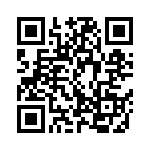 C322C471J1G5TA QRCode