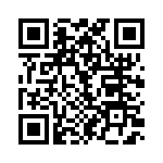 C322C471J3G5TA QRCode