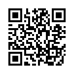 C322C471KAG5TA QRCode