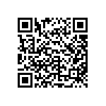 C322C471KAG5TA7301 QRCode