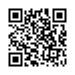 C322C472FAG5TA QRCode