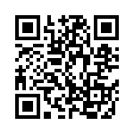 C322C472J1G5TA QRCode