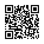 C322C472J3G5TA QRCode