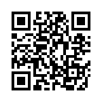 C322C472K2R5TA QRCode