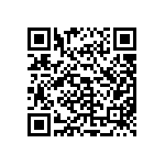 C322C472KAG5TA7301 QRCode