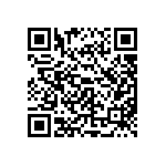 C322C473FAG5TA7301 QRCode