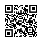 C322C473GAG5TA QRCode