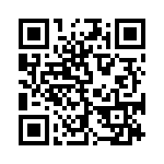 C322C473J2G5TA QRCode