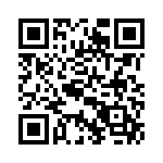 C322C473J3G5TA QRCode