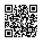 C322C473JAG5TA QRCode