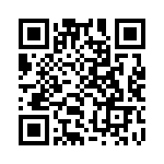 C322C473K1R5TA QRCode