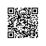 C322C473K5R5TA7301 QRCode