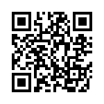 C322C473M5U5TA QRCode