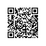 C322C479C3G5TA7301 QRCode