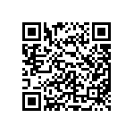 C322C511FAG5TA7301 QRCode