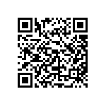 C322C512G3G5TA7301 QRCode