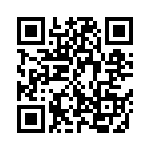 C322C512J2G5TA QRCode