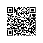 C322C512J3G5TA7301 QRCode