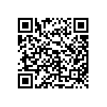 C322C512JAG5TA7301 QRCode