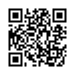 C322C512K2G5TA QRCode