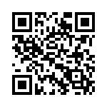 C322C512K3G5TA QRCode