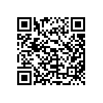 C322C512K3G5TA7301 QRCode