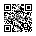 C322C512KAG5TA QRCode