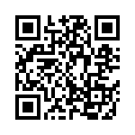 C322C519D3G5TA QRCode