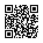 C322C561G3G5TA QRCode