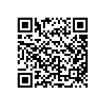 C322C561GAG5TA7301 QRCode