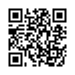 C322C561K3G5TA QRCode