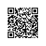 C322C562G2G5TA7301 QRCode