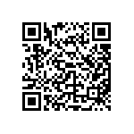 C322C563G5G5TA7301 QRCode