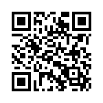 C322C563J3G5TA QRCode