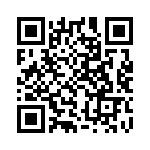 C322C563K5G5TA QRCode