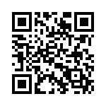 C322C564M1R5TA QRCode