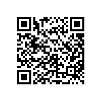 C322C569BAG5TA7301 QRCode