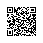 C322C620F3G5TA7301 QRCode