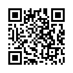 C322C620J3G5TA QRCode