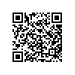 C322C620JAG5TA7301 QRCode