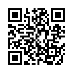 C322C620KAG5TA QRCode