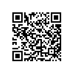 C322C621G3G5TA7301 QRCode