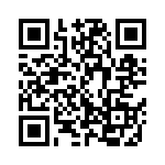 C322C621GAG5TA QRCode