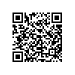 C322C622F3G5TA7301 QRCode