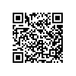 C322C629CAG5TA7301 QRCode