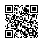 C322C629D3G5TA QRCode