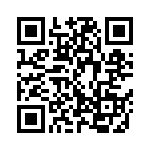 C322C681J3G5TA QRCode