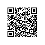 C322C681KAG5TA7301 QRCode