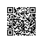 C322C682JBG5TA7301 QRCode