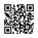 C322C683F5G5TA QRCode